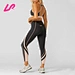 lightweight leggings