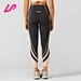 lightweight leggings