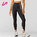 lightweight leggings