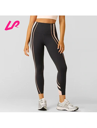 lightweight leggings